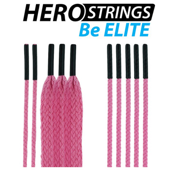 East Coast Dyes HeroStrings Be Elite Lacrosse String Kit - Various Colors