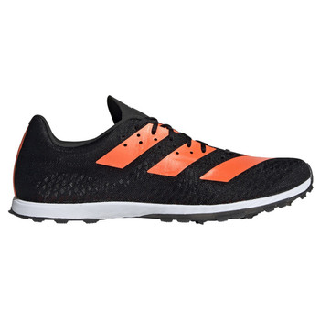 adidas adizero track and field