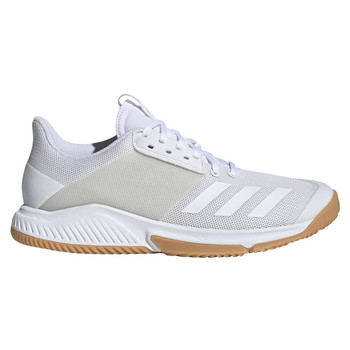 cheap white volleyball shoes