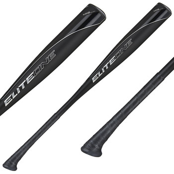 cheap bbcor bats