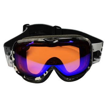 good quality womens sunglasses