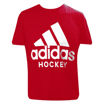 adidas skiing t shirt