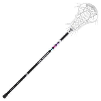 Maverik Erupt Full Women's Lacrosse Stick - Various Colors