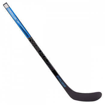 Bauer S18 Nexus 2N Pro Mini Knee Hockey Stick Bauer S18 Nexus 2N Pro Mini Knee Hockey Stick