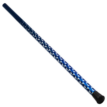 nike arise elite shaft