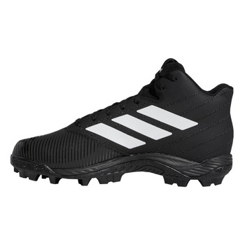 adidas men's freak mid md von football cleats