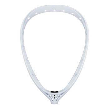 Stringking Mark 2G Unstrung Lacrosse Goalie Head - Various Colors