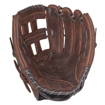 rawlings p125bfl