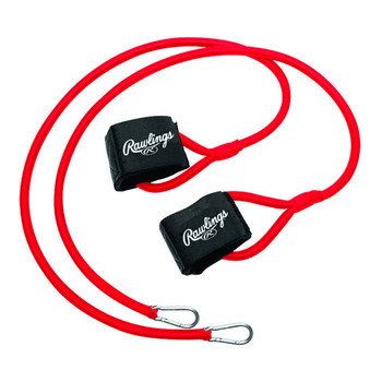 Rawlings Resistance Band Trainer