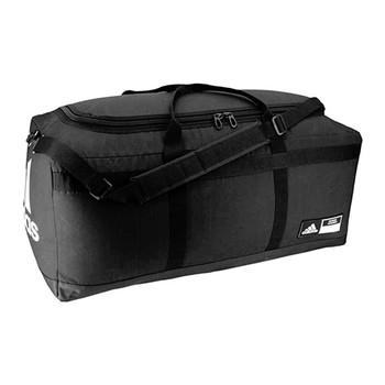 adidas youth baseball bag