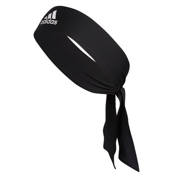 adidas money football headband