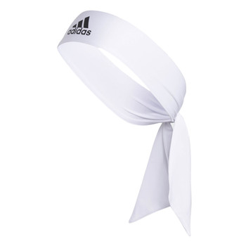 adidas football headband