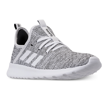 adidas cf1035