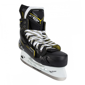 reebok ribcor xt pro pump skates