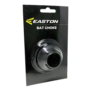 Easton Bat Choke for Baseball or Softball