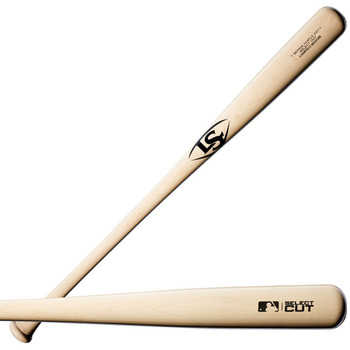 Louisville Select S7 C271 Maple Baseball Bat - Various Sizes Louisville Select S7 C271 Maple Baseball Bat - Various Sizes