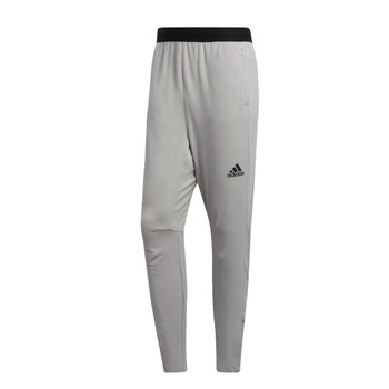 adidas dp2386,yasserchemicals.com