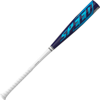 Easton USA Speed YBB22SPD10 -10 Baseball Bat