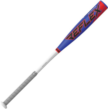 Easton USA Reflex YBB21REF21 -12 Baseball Bat