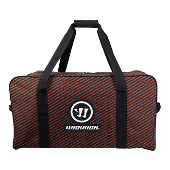 Warrior Evo Graphic SMU Hockey Bag  - Available in 2 Sizes