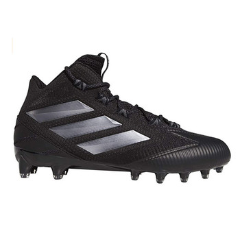 adidas Freak Carbon Mid 20 Adult Football Cleats F97423