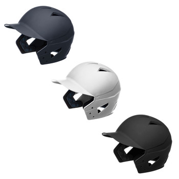 Champro HX Gamer Batting Helmet 