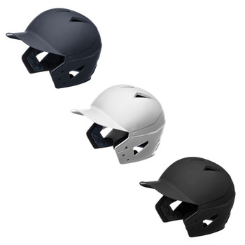 New Z5 2.0 JR HELMET - LIGHT BLUE Baseball and Softball Helmets