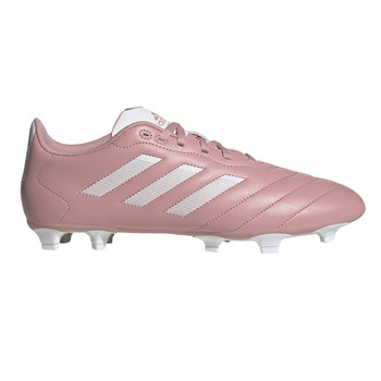 adidas Goletto VIII FG Soccer Cleats GW6164