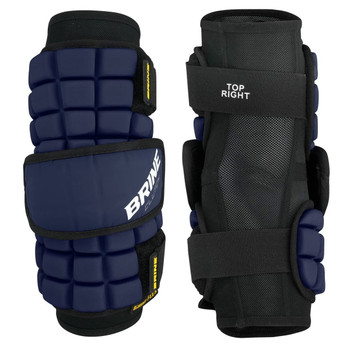 Lacrosse Elbow Pads, Elbow Guards & Arm Pads