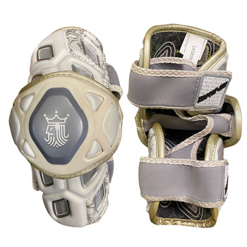 Lacrosse Elbow Pads, Elbow Guards & Arm Pads