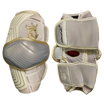 Lacrosse Elbow Pads, Elbow Guards & Arm Pads