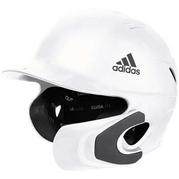 adidas t ball helmet