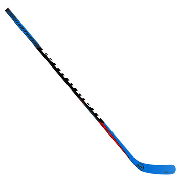 Warrior Covert Snipe Pro SMU Junior Grip Hockey Stick - Various Flexes & Patterns
