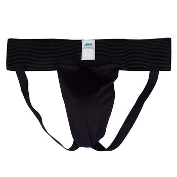 New Brief w/ Bioflex Cup YS Sport Accessories / Cups