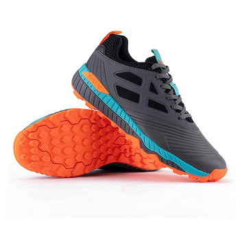 Grays Blitz Field Hockey Turf Shoes