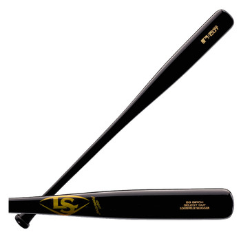 Louisville MLB Prime Maple 13 Drip Baseball Bat - Various Sizes