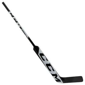 CCM Extreme Flex 5.5 Hockey Goalie Stick - Senior, Intermediate or Junior Sizes