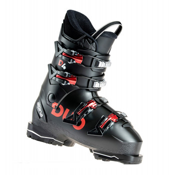 Alpina Duo 4 Junior Sport Ski Boot 