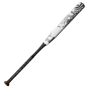 Demarini 2023 Whisper (-10) Fastpitch Softball Bat