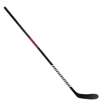 Warrior Novium SP composite hockey stick - Junior