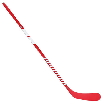 Warrior Novium SP Tyke Ice Hockey Stick