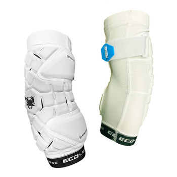 Lacrosse Elbow Pads, Elbow Guards & Arm Pads