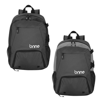 Brine Blueprint Backpack Lacrosse Bag