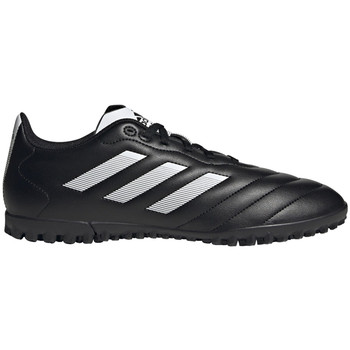 adidas Goletto VIII Turf Soccer Cleats GY5775
