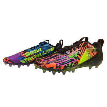 Lacrosse sales cleats sale