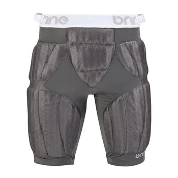Brine Triumph Women's Lacrosse Goalie Pants