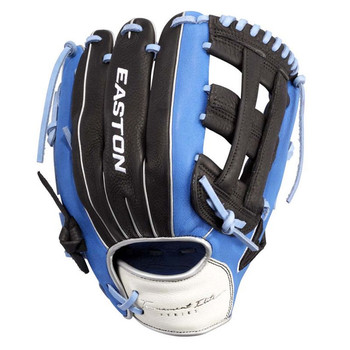 Easton Tournament Elite 11.75" Baseball Glove - Right Hand Throw 