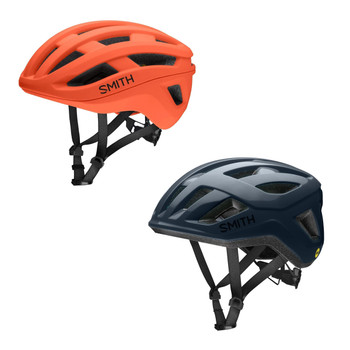 Smith Signal MIPS Cycling Helmet