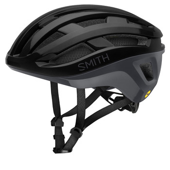 Smith Persist MIPS Cycling Helmet