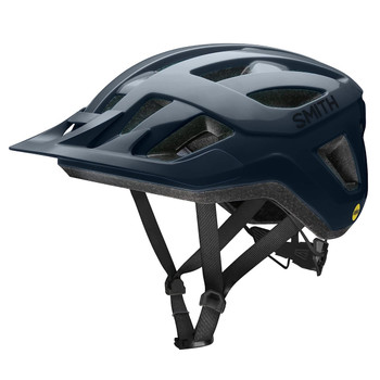 Smith Convoy MIPS Cycling Helmet